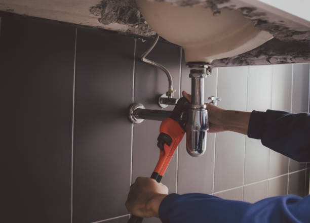 Ümraniye Tuvalet Gideri Tıkanıklığı Açma