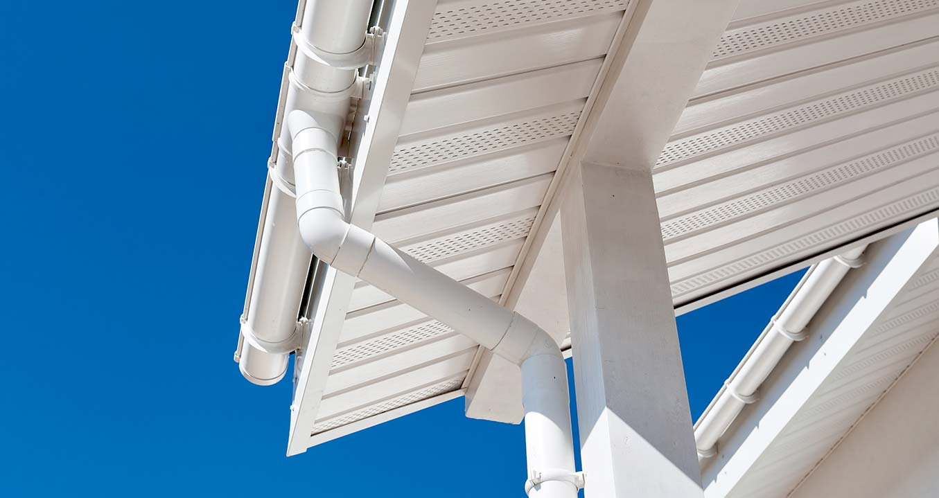 Ümraniye Çatı Oluk Ot Temizliği