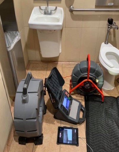 Ümraniye Su Tesisatçısı