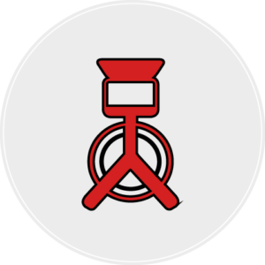 Ümraniye Tesisatcisi