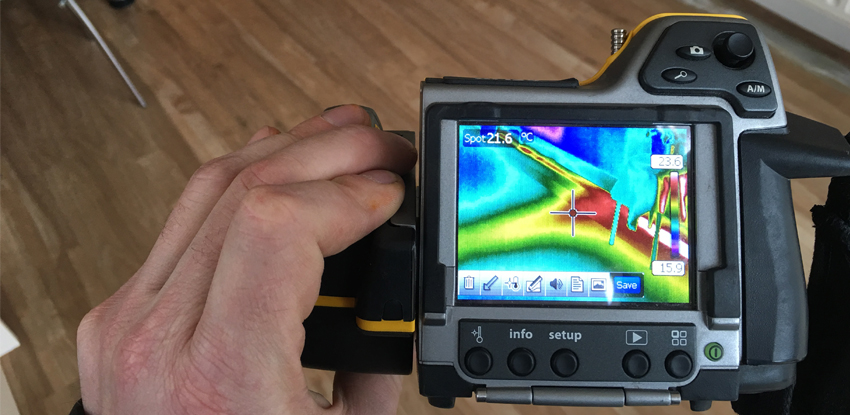 Ümraniye Makineli Tuvalet Gideri Açma