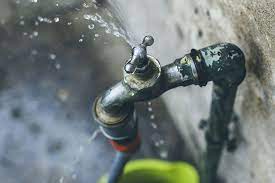 Ümraniye Makineli Tuvalet Gideri Açma