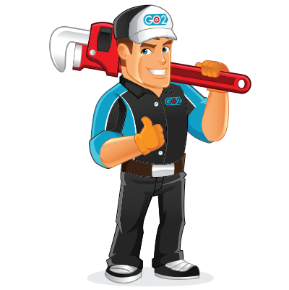 Ümraniye Çatı Oluk Ot Temizliği