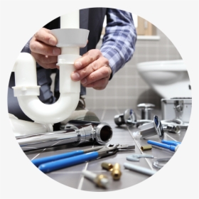 Ümraniye Çatı Oluk Ot Temizliği